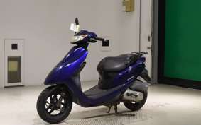 HONDA DIO Gen.6 2001 AF68