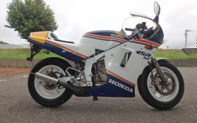 HONDA NSR50 AC10