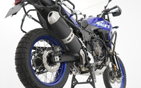 YAMAHA TENERE 700 2022 DM13J