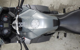 BMW K1200GT 2008