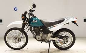 HONDA SL230 MD33