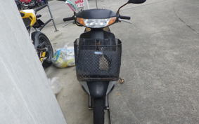 HONDA DIO GEN 3 AF34