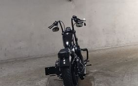 HARLEY XL1200X 2021 LC3