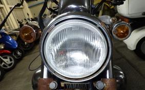 YAMAHA VIRAGO 250 3DM