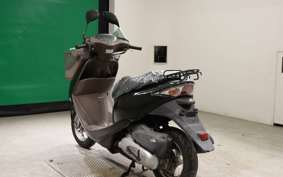 HONDA DIO CESTA GEN 2 AF62