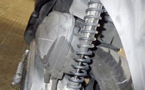 YAMAHA JOG-7 2003 AY01