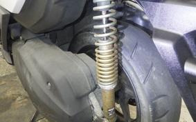 HONDA FAZE S 2011 MF11