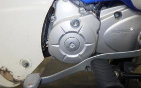 HONDA C50 SUPER CUB AA09