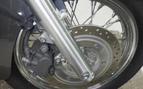 HONDA SHADOW 400 CLASSIC 2014 NC44