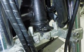 KAWASAKI Z1000 1988 KZT00D