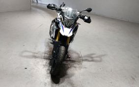 BMW G310GS 2019 0G02