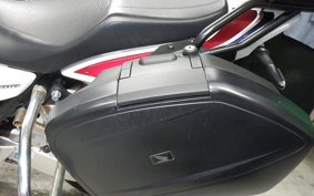HONDA CB1300SB SUPER BOLDOR 2018 SC54