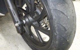 HONDA PCX 150 KF30