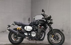 YAMAHA XJR1300 C RP19
