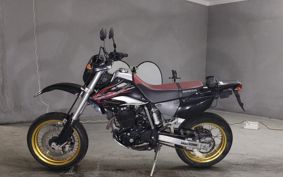 HONDA XR400 MOTARD ND08