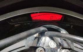 YAMAHA MAXAM 250 SG17J