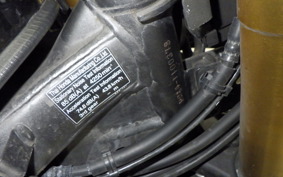 HONDA CRF250 RALLY LDA 2023 MD44