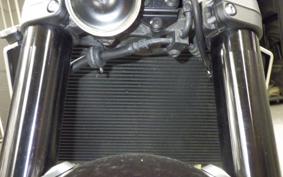 KAWASAKI Z900RS 2025 ZR900K