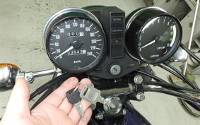 KAWASAKI Z1000 MK2 2012 KZT00A