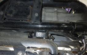 HARLEY XL883LI 2007