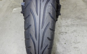 YAMAHA FZ750 1986 1FM