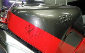 SUZUKI GSX-R1000 2007