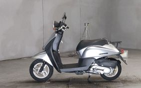 HONDA TODAY AF67