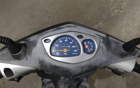 YAMAHA CYGNUS 125 X SE12J