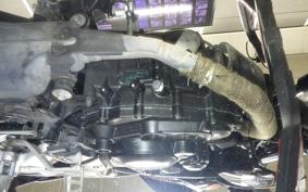 SUZUKI ｼﾞｸｻｰ150 2025 NG4BG