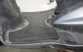 YAMAHA CYGNUS 125 X 2001 SE12J