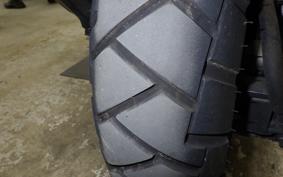 HONDA ADV150 KF38