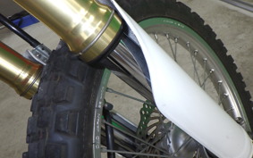 HONDA CRF250L 2009 MD38
