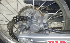 HONDA CRF250L MD38