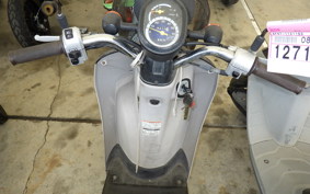 HONDA TODAY 2 AF67