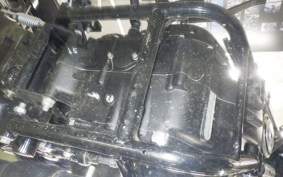 OTHER +ENFIELD ﾒﾃｵ350 2022