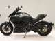 Фото Ducati DIAVEL Cromo 2013 с японского аукциона
