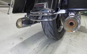 HARLEY FLHR 1580 2007