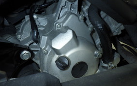 YAMAHA X-MAX 250 A SG42J