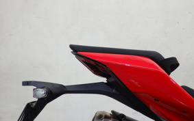 DUCATI PANIGA-REV2 2025 3H00