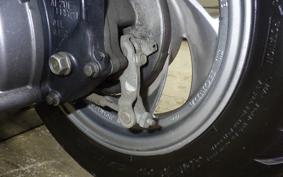 HONDA LEAD 50 2004 AF20