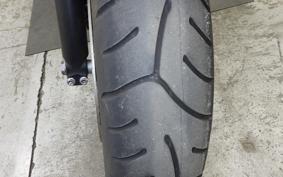 HONDA CB400 SUPER BOLDOR VTEC 2012 NC42