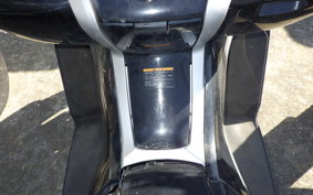 YAMAHA MAJESTY 250 Gen.4 SG20J