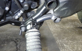 KAWASAKI ELIMINATOR400-3 2023