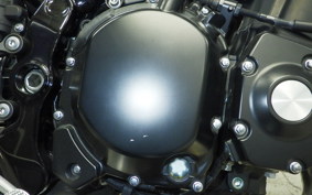 KAWASAKI Z900RS 2020