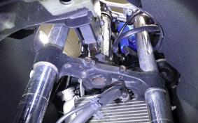 SUZUKI GSX-R125 1992 DL33B
