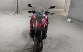 HONDA ADV160 KF54