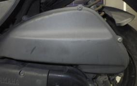 YAMAHA JOG Delux 2024 SA39J