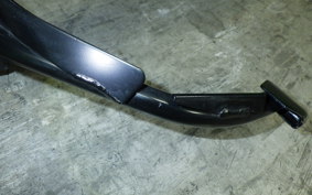 HONDA ADV160 2017 KF54