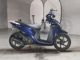 Фото Honda DIO 110 2015 с японского аукциона