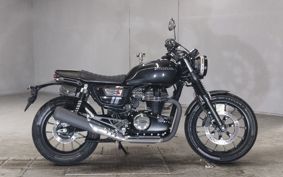 HONDA GB350S NC59